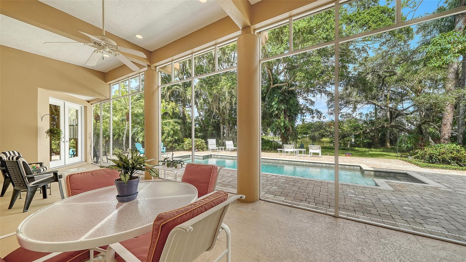 OYSTER BAY ESTATES - Residential