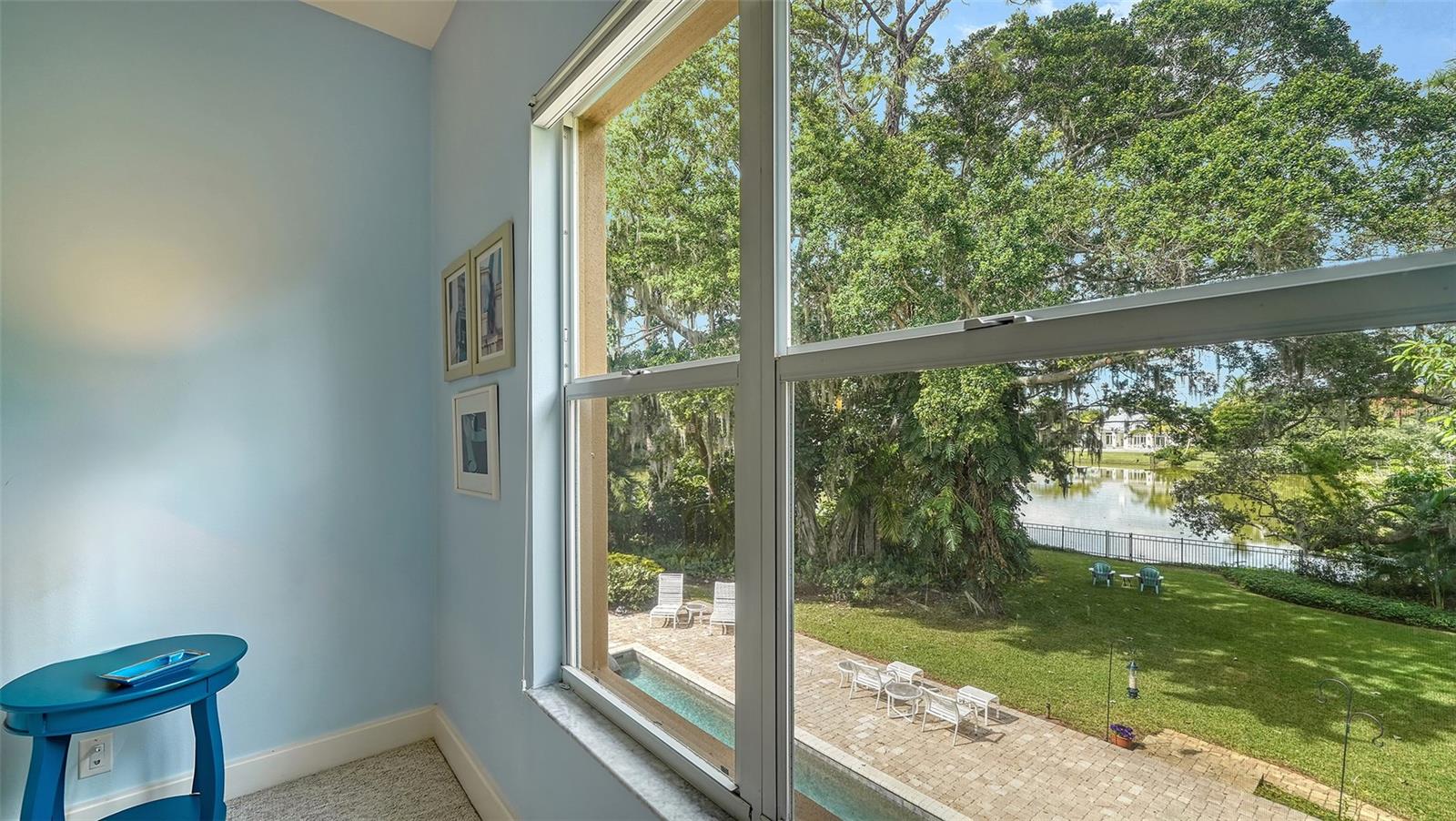 OYSTER BAY ESTATES - Residential