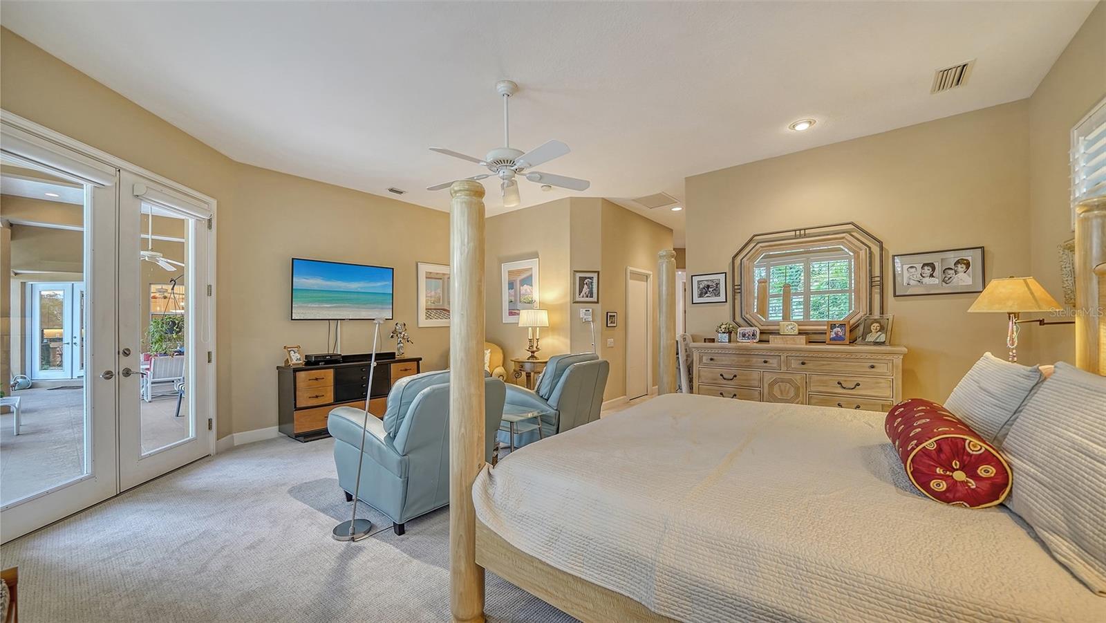 OYSTER BAY ESTATES - Residential