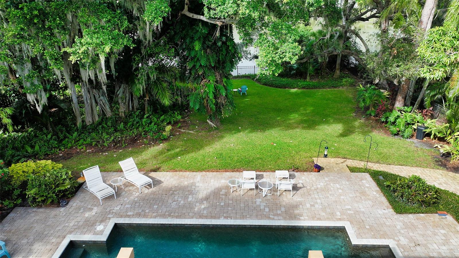 OYSTER BAY ESTATES - Residential