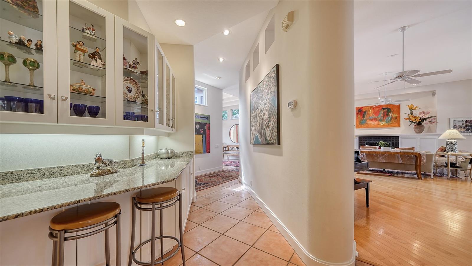 OYSTER BAY ESTATES - Residential