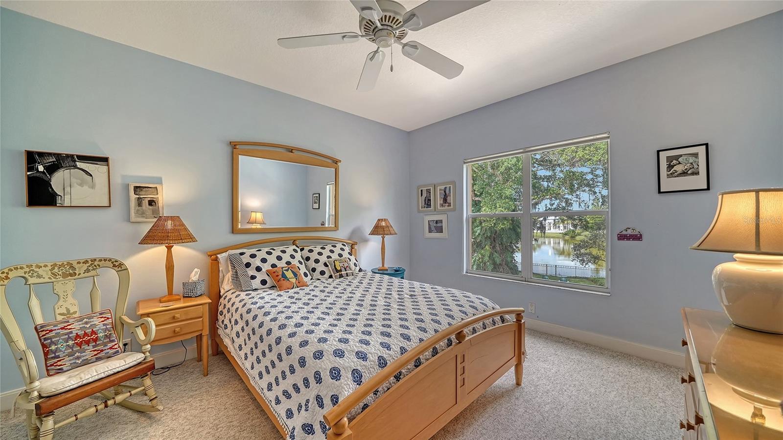 OYSTER BAY ESTATES - Residential