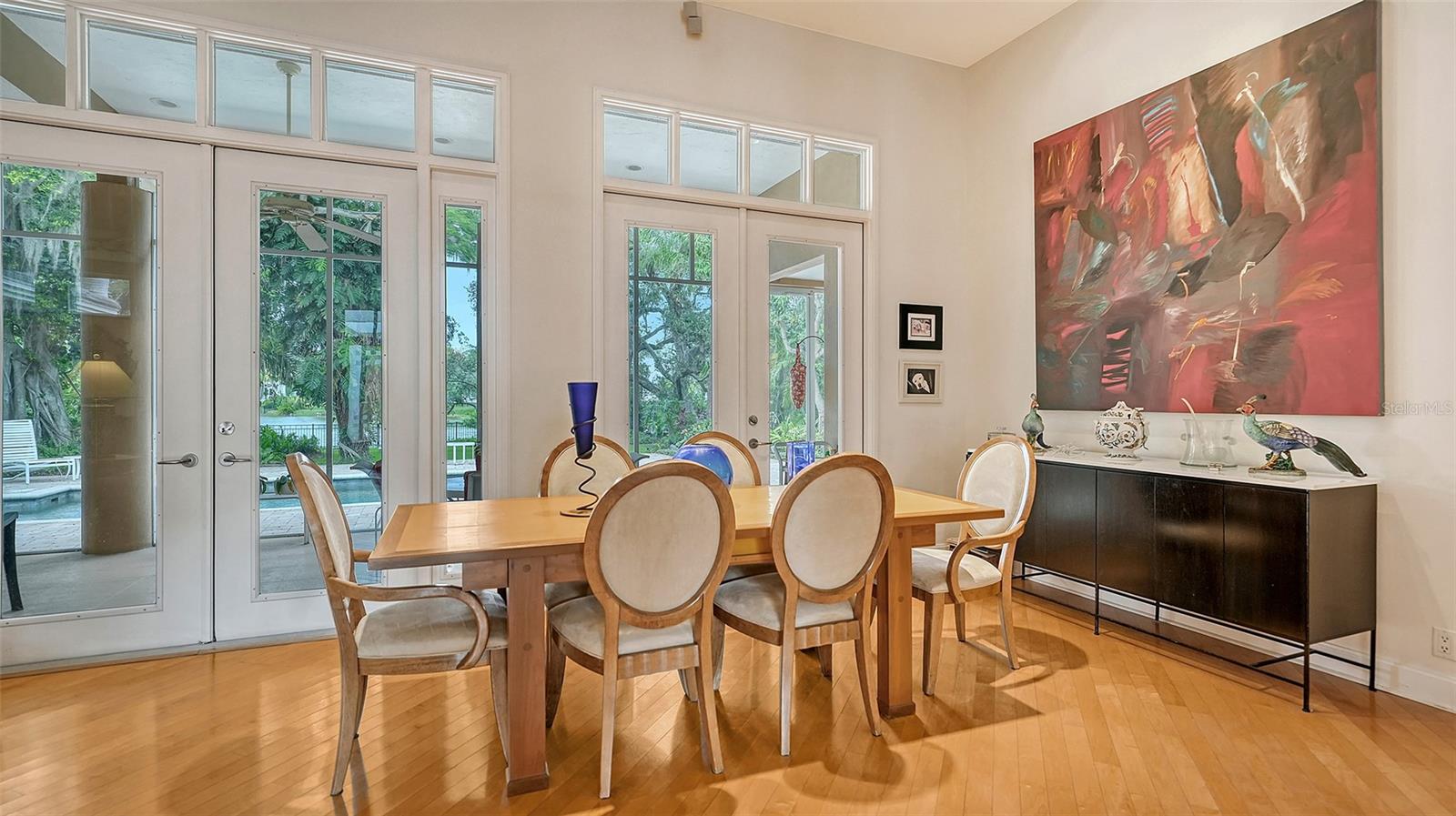 OYSTER BAY ESTATES - Residential