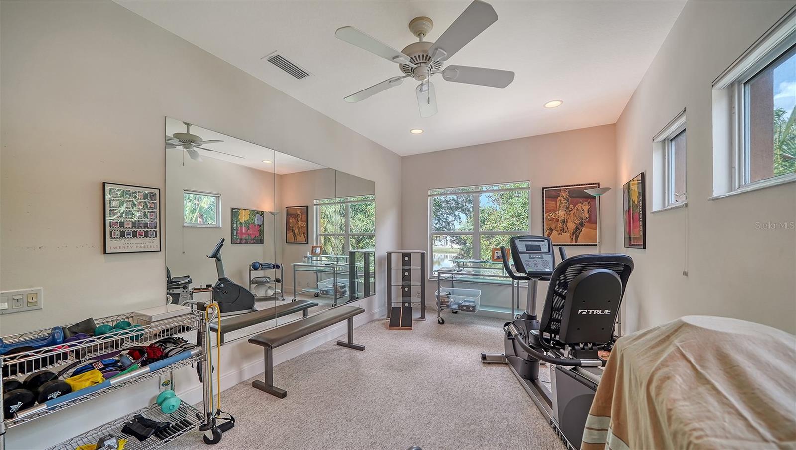 OYSTER BAY ESTATES - Residential