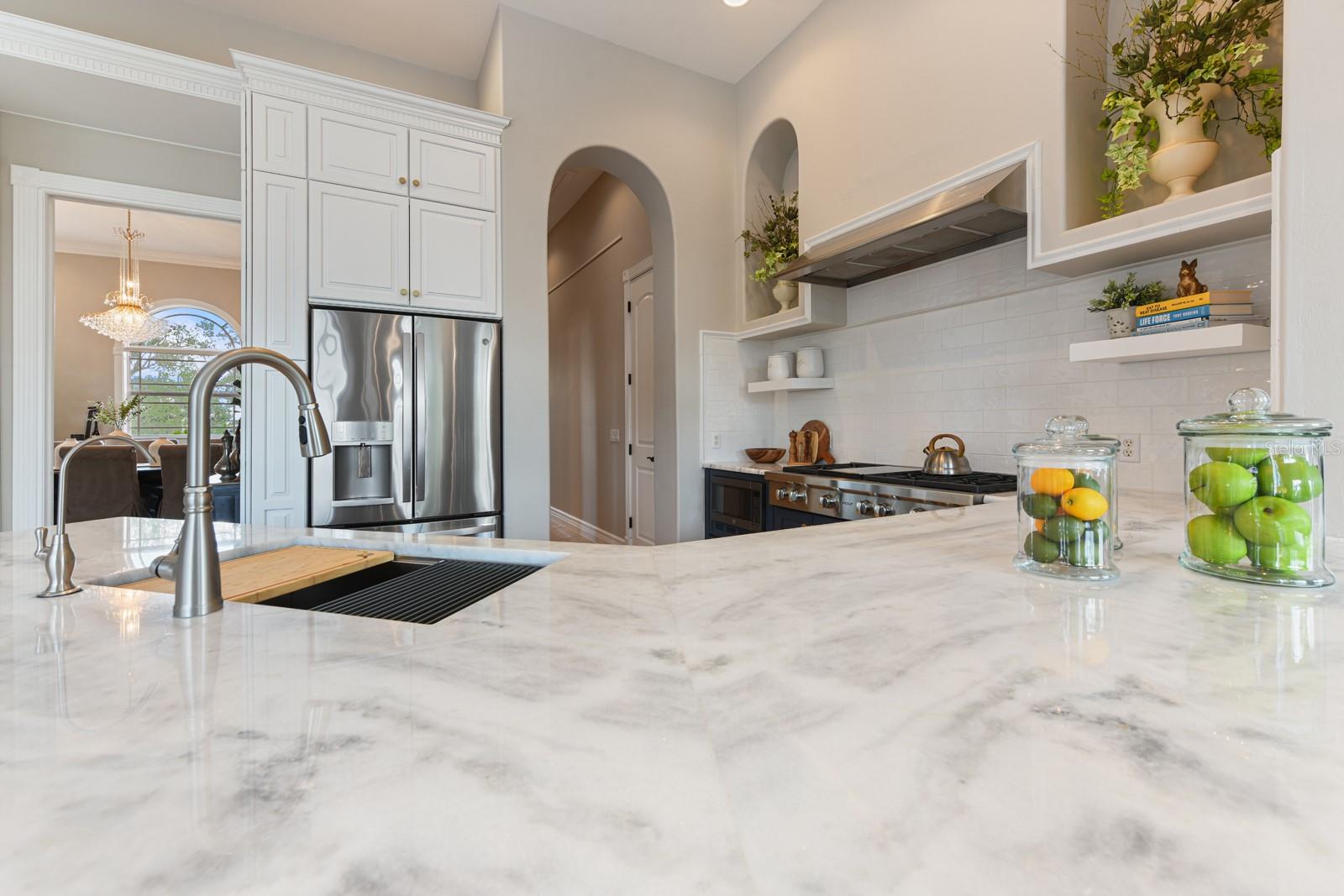 PORT CHARLOTTE SEC 036 - Residential Lease