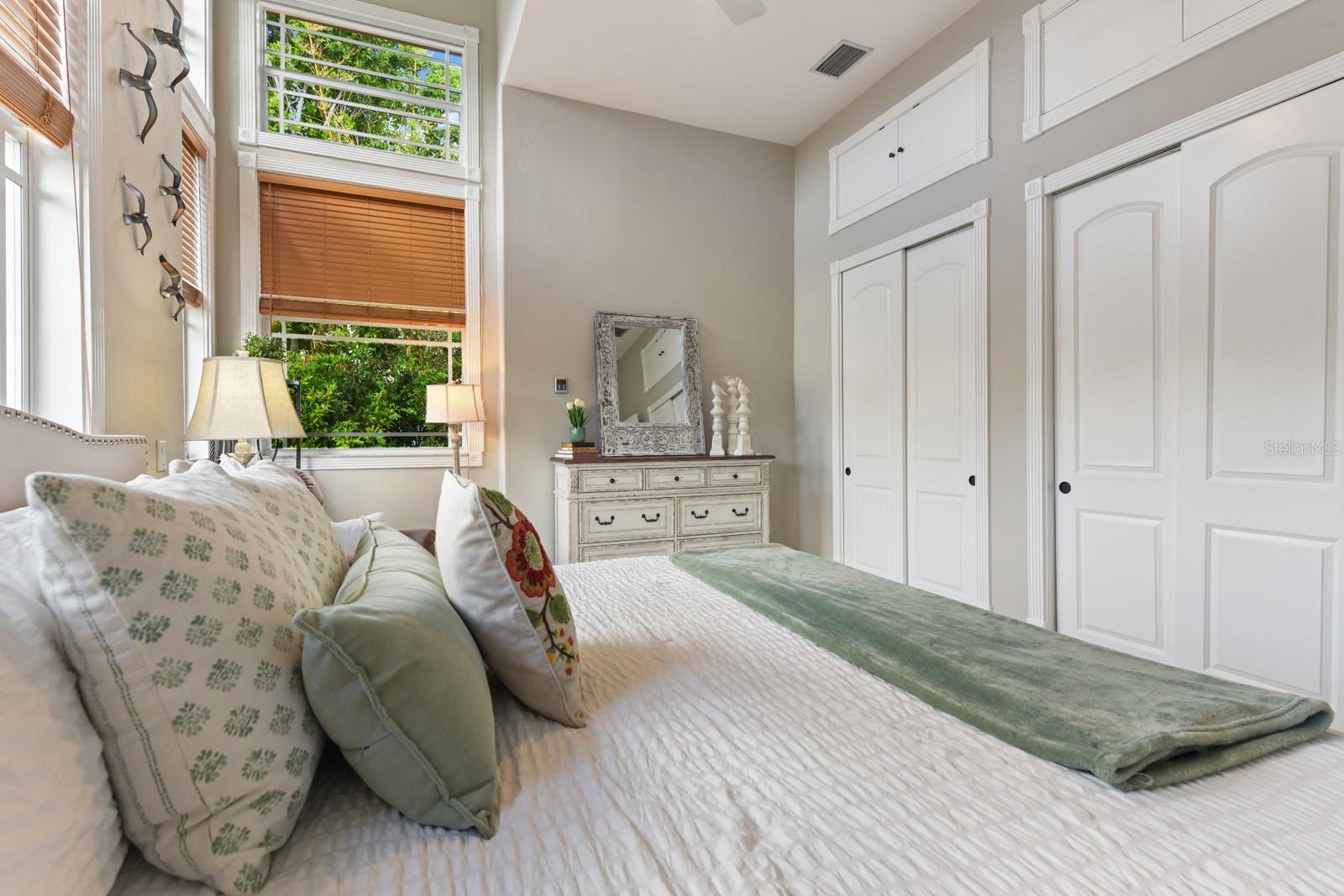 PORT CHARLOTTE SEC 036 - Residential Lease