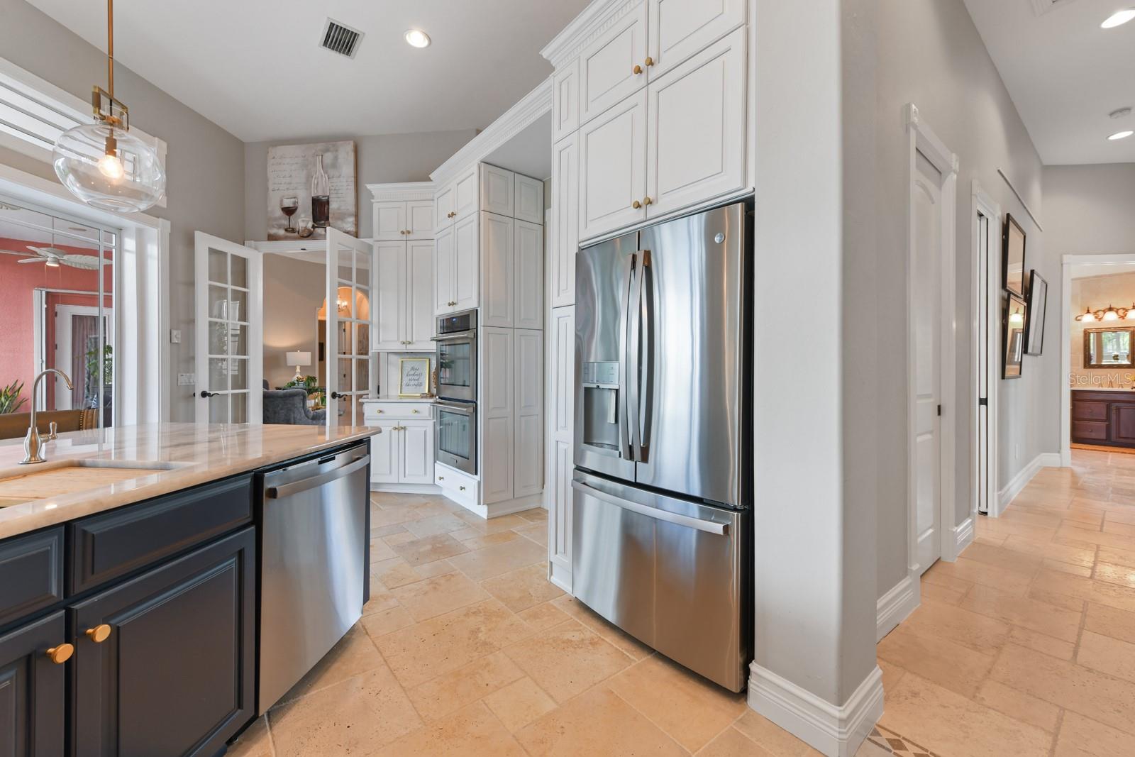 PORT CHARLOTTE SEC 036 - Residential Lease