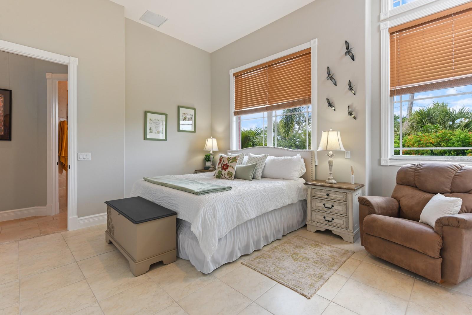 PORT CHARLOTTE SEC 036 - Residential Lease