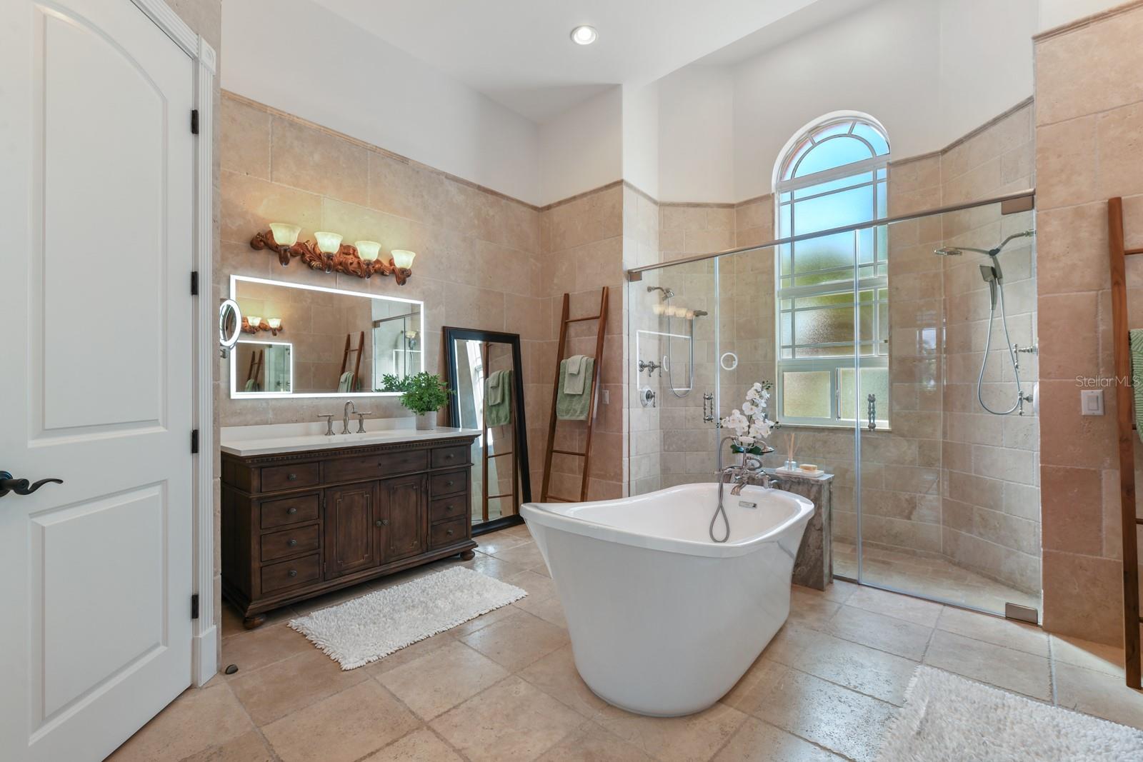 PORT CHARLOTTE SEC 036 - Residential Lease