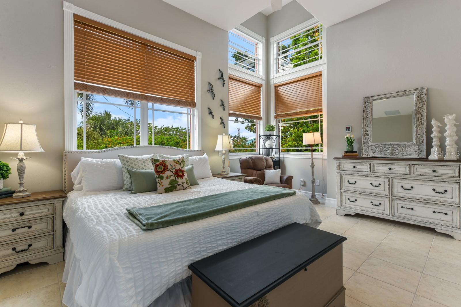 PORT CHARLOTTE SEC 036 - Residential Lease