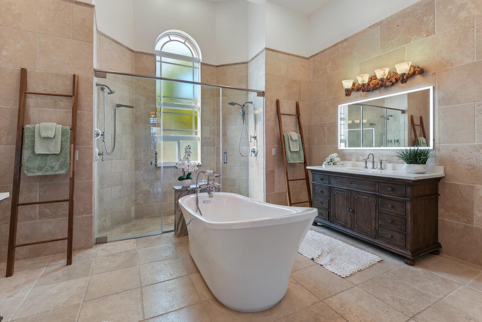 PORT CHARLOTTE SEC 036 - Residential Lease