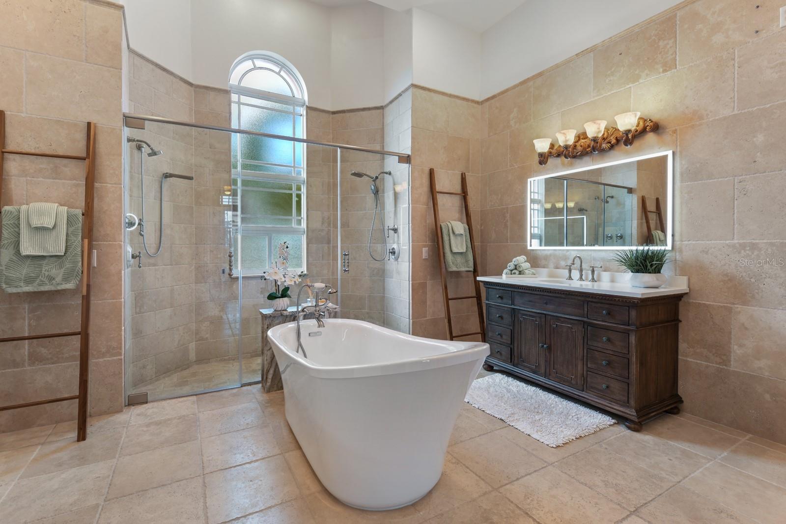 PORT CHARLOTTE SEC 036 - Residential Lease