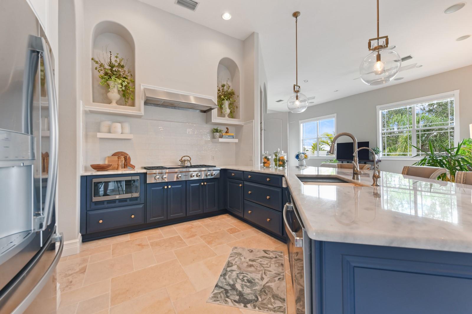 PORT CHARLOTTE SEC 036 - Residential Lease