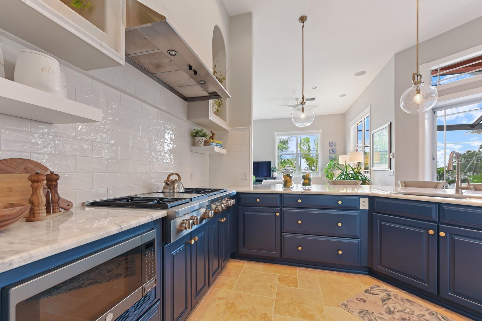 PORT CHARLOTTE SEC 036 - Residential Lease