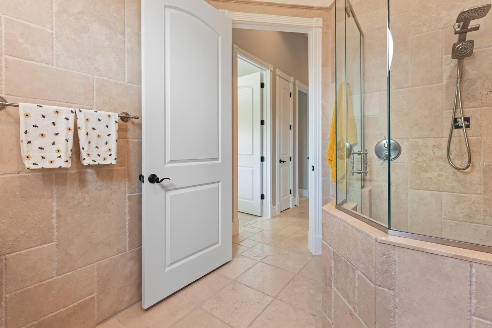 PORT CHARLOTTE SEC 036 - Residential Lease