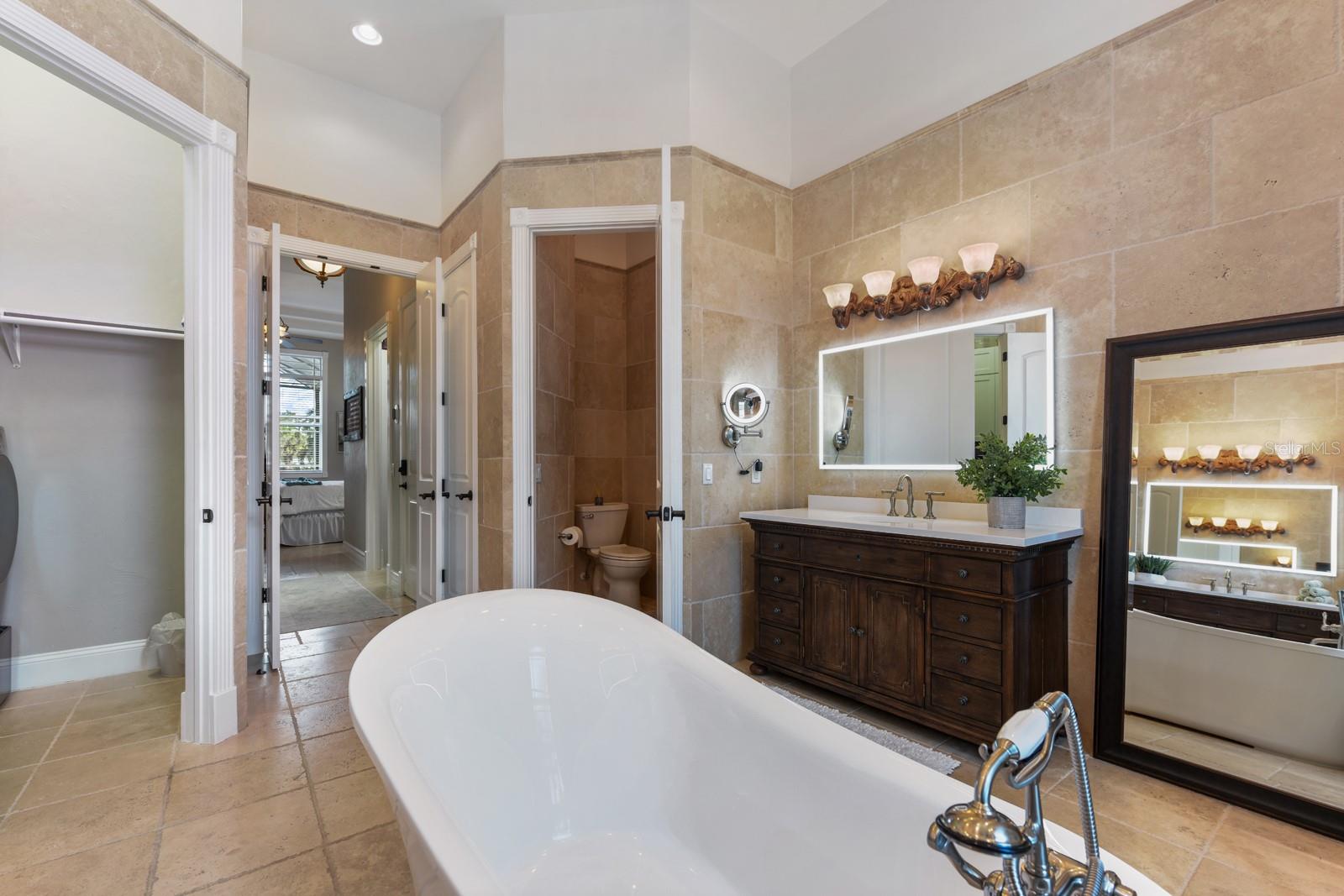 PORT CHARLOTTE SEC 036 - Residential Lease