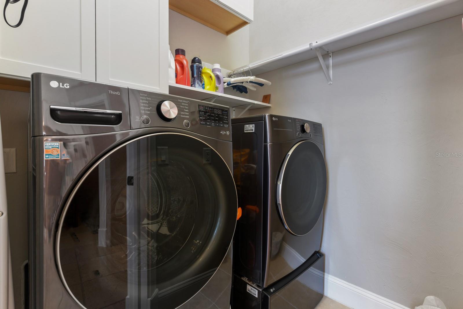 PORT CHARLOTTE SEC 036 - Residential Lease