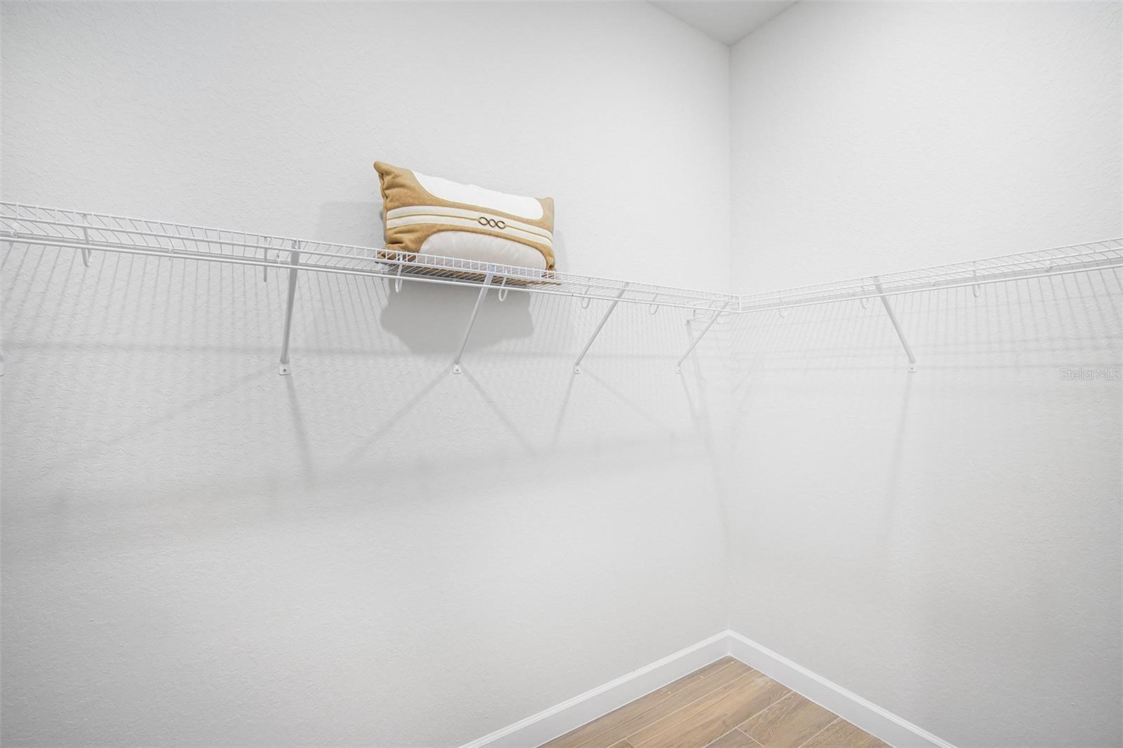 CALUSA COUNTRY CLUB - Residential