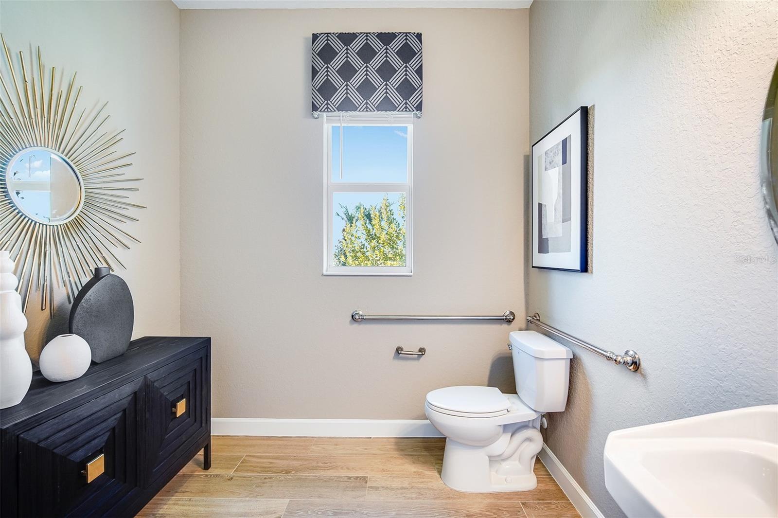 CALUSA COUNTRY CLUB - Residential