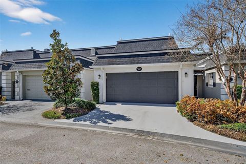 908 HILLARY COURT 15 ORLANDO FL 32804