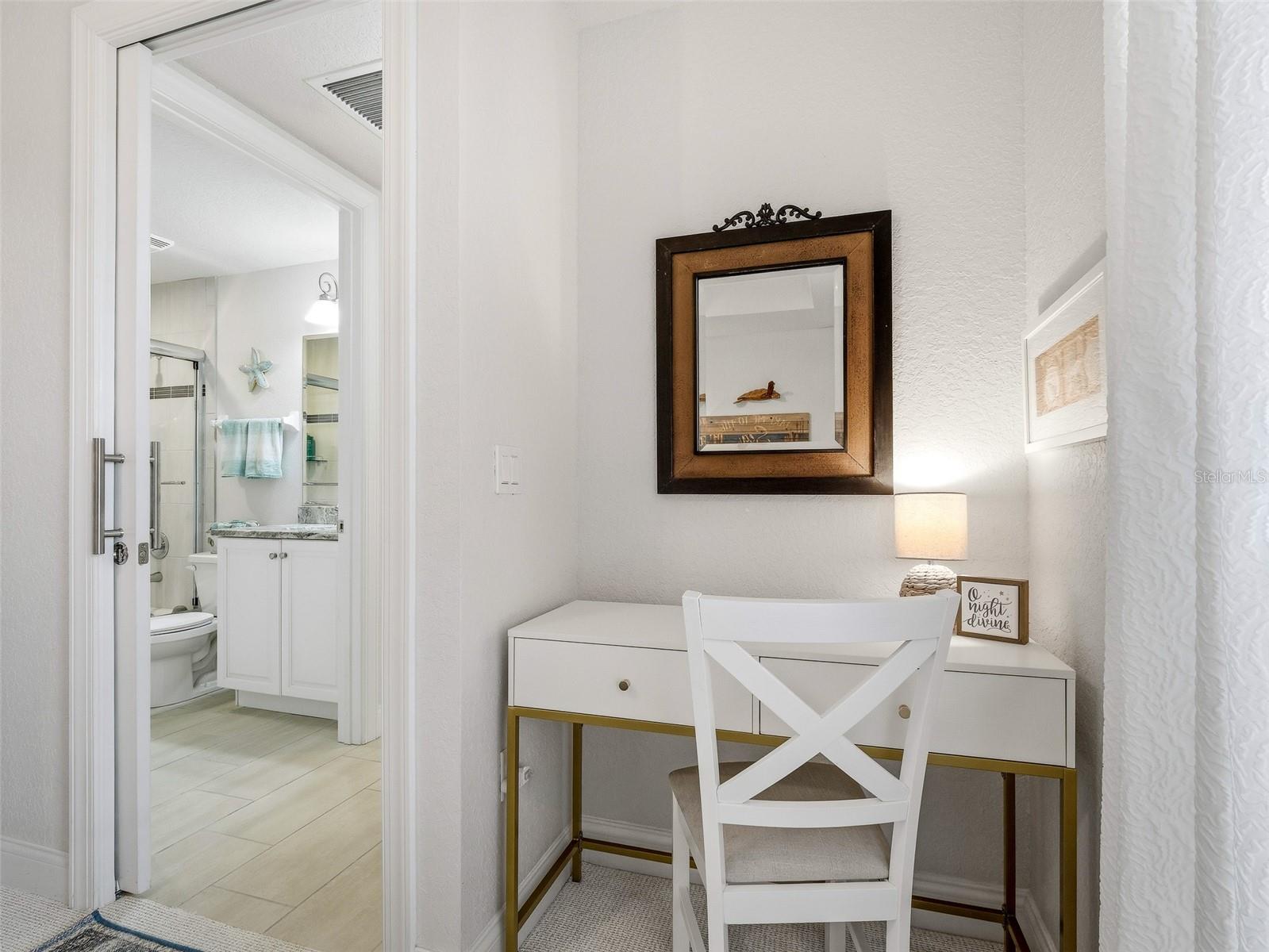 RIVERWALK/CORONADO ISLAND BLDG - Residential