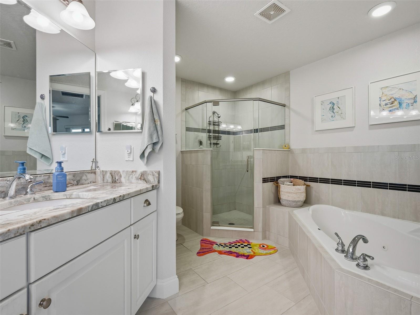 RIVERWALK/CORONADO ISLAND BLDG - Residential