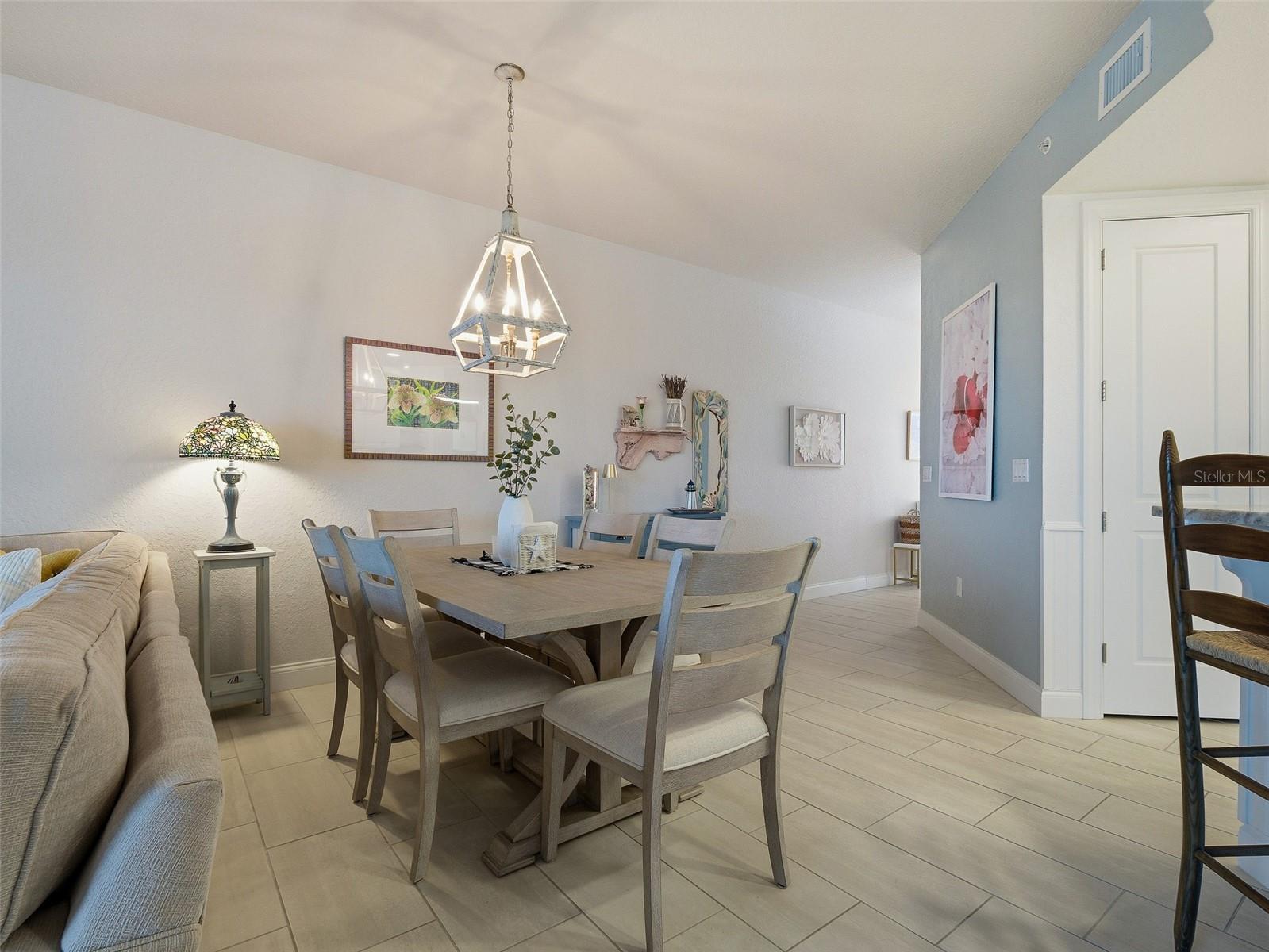 RIVERWALK/CORONADO ISLAND BLDG - Residential