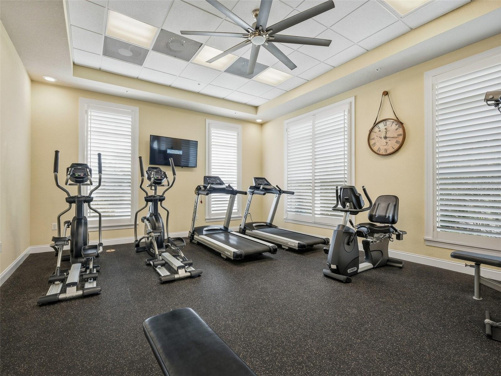 RIVERWALK/CORONADO ISLAND BLDG - Residential