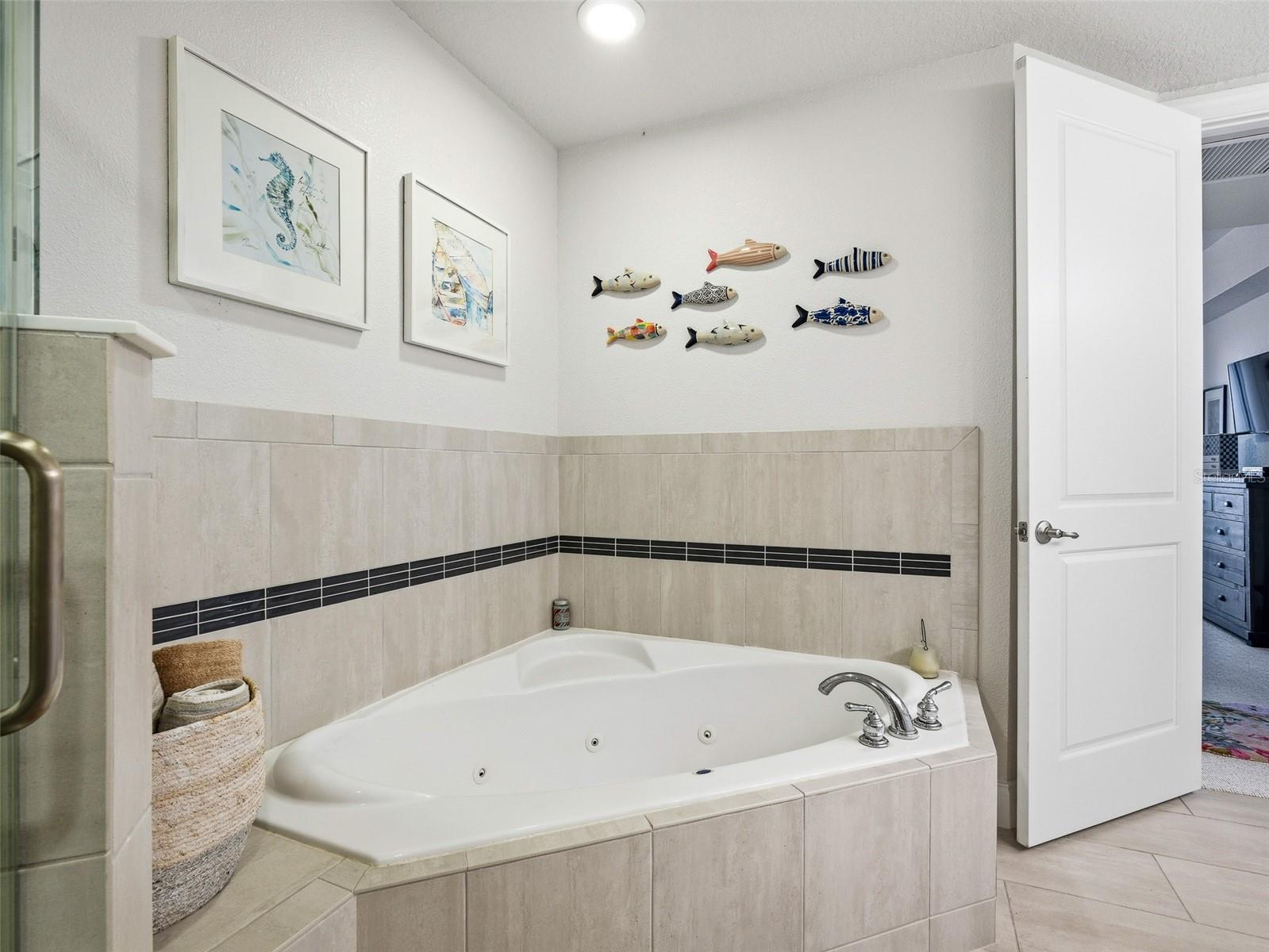 RIVERWALK/CORONADO ISLAND BLDG - Residential