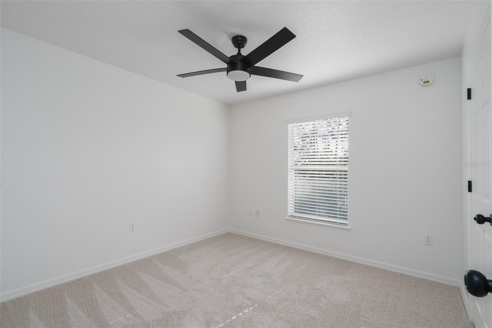 TRAILS-UNIT 3 - Residential