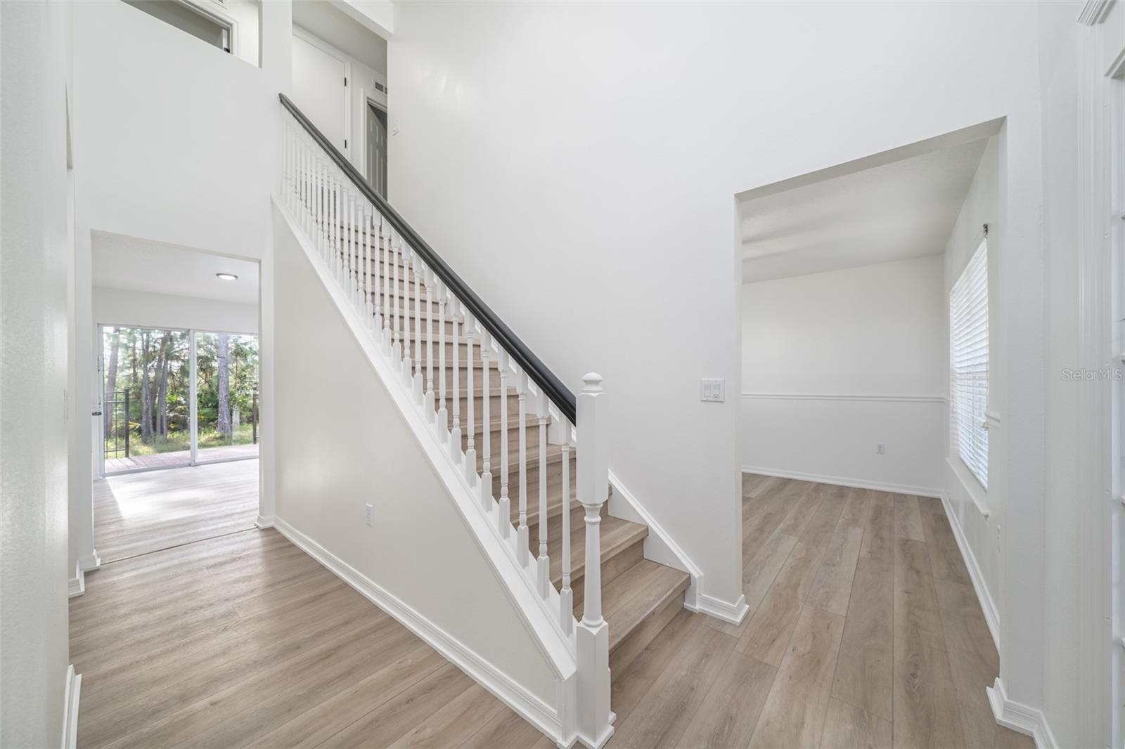 TRAILS-UNIT 3 - Residential