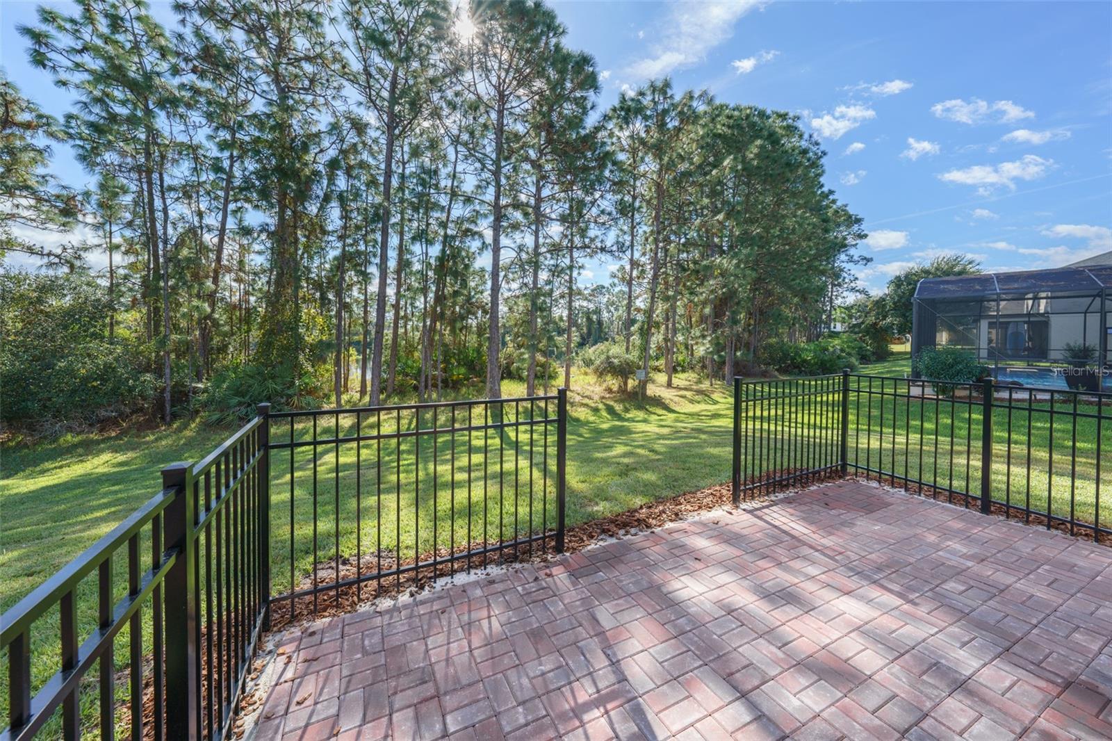 TRAILS-UNIT 3 - Residential