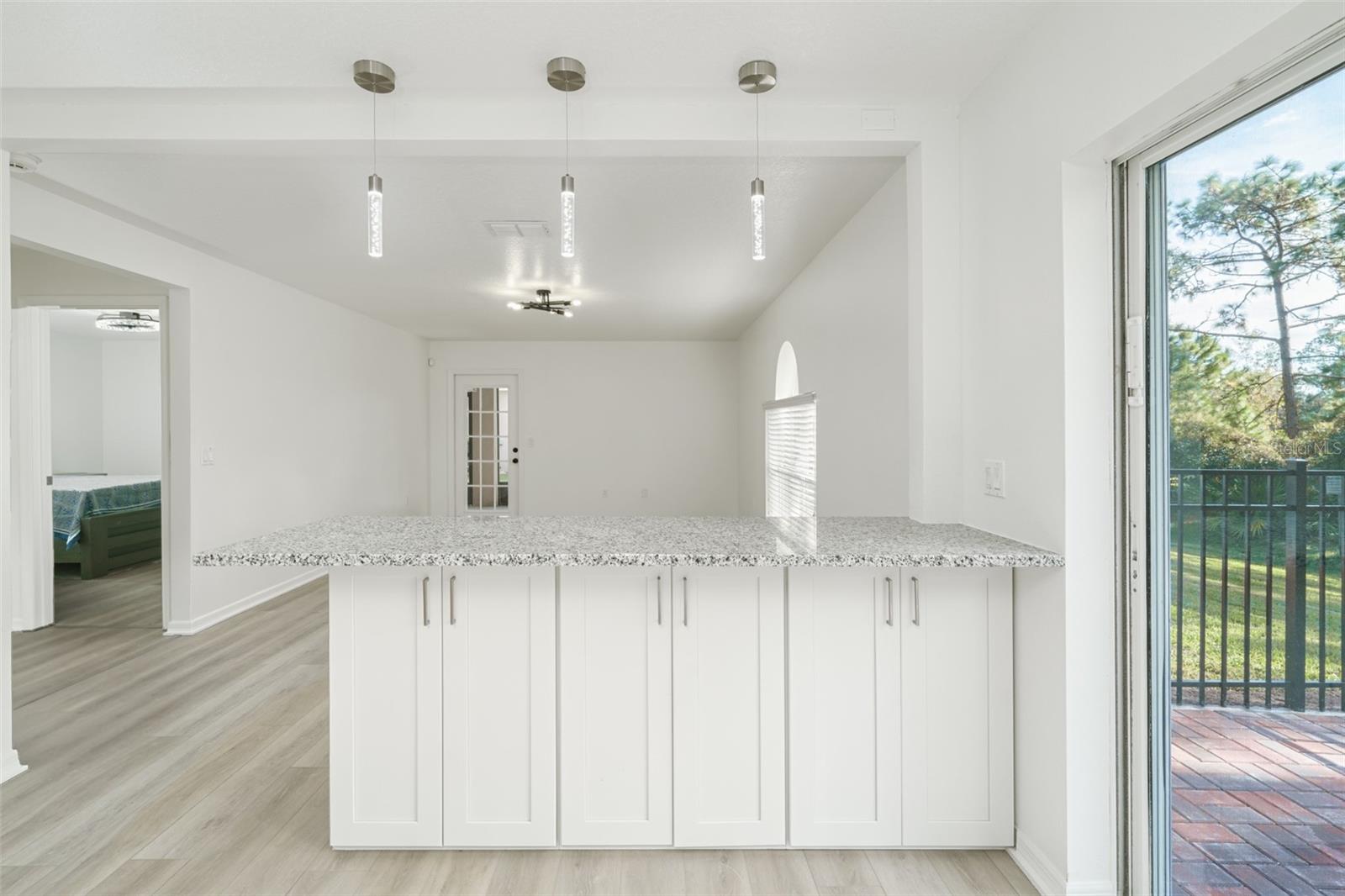 TRAILS-UNIT 3 - Residential