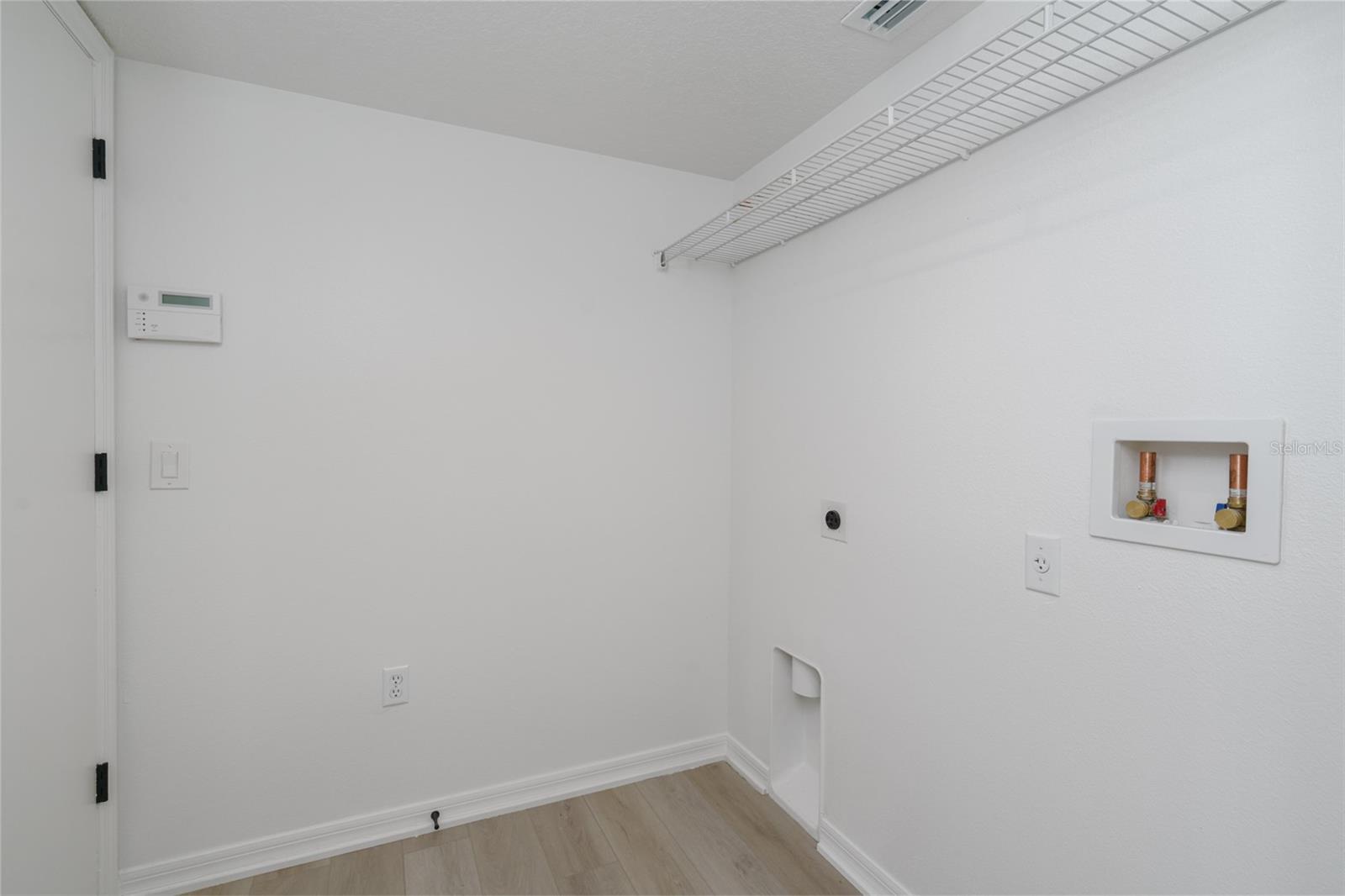 TRAILS-UNIT 3 - Residential