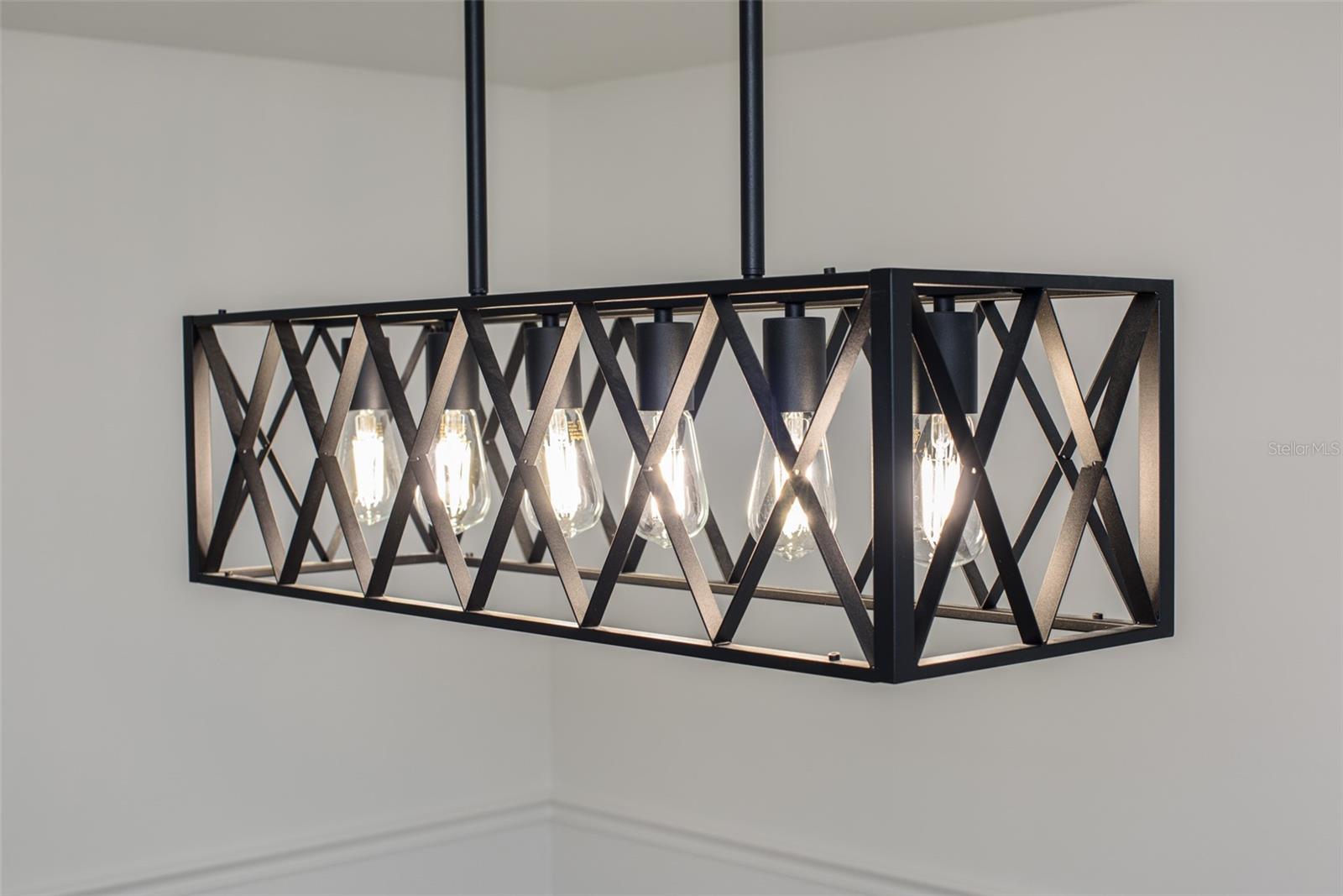 TRAILS-UNIT 3 - Residential