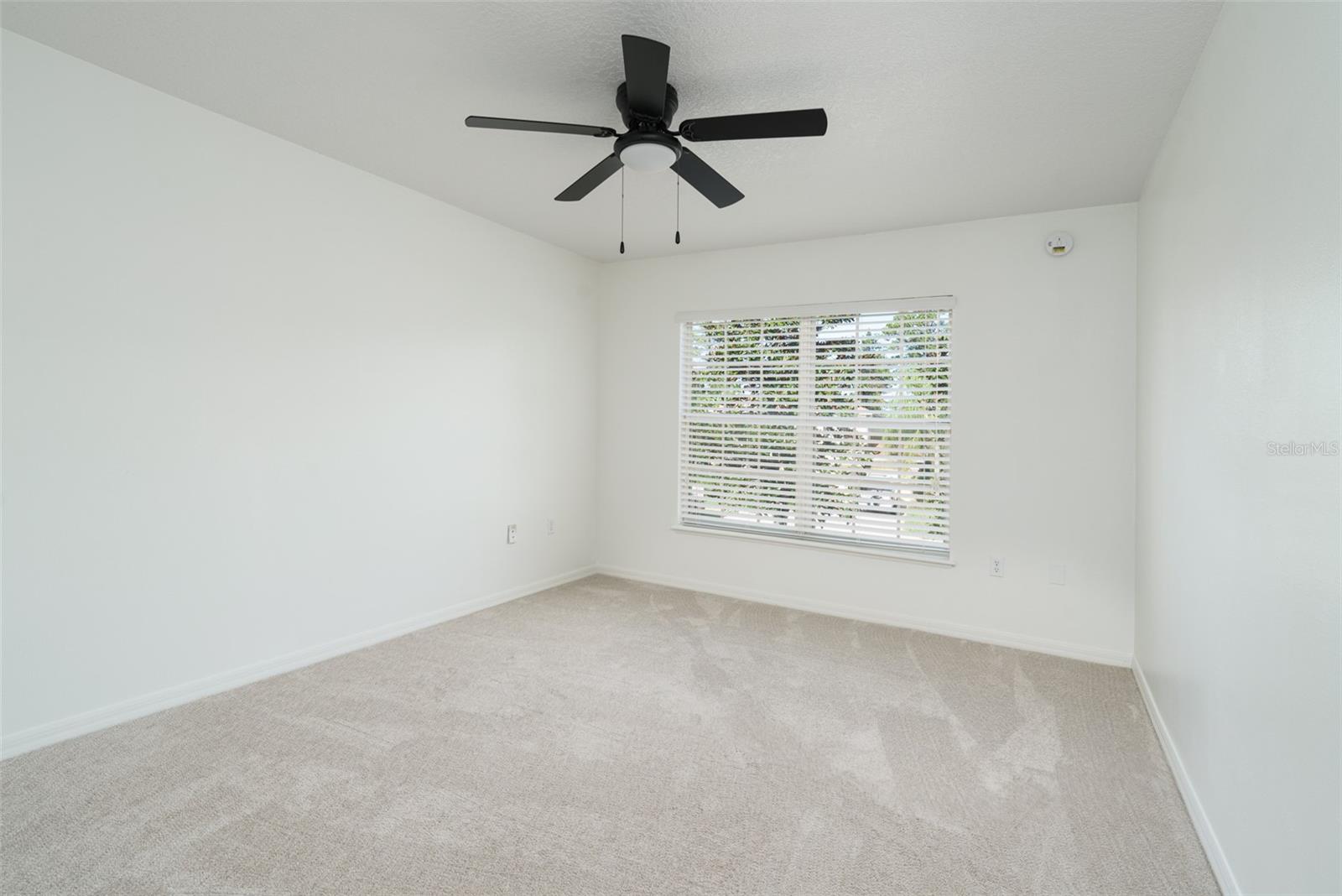 TRAILS-UNIT 3 - Residential