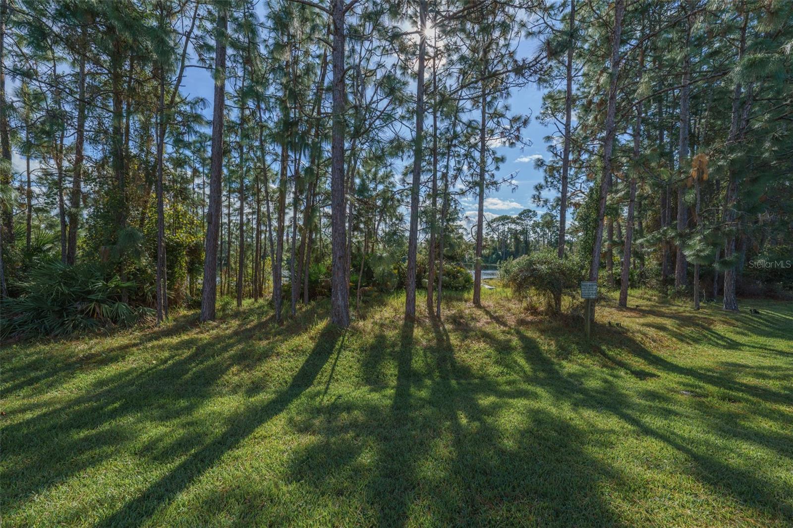 TRAILS-UNIT 3 - Residential