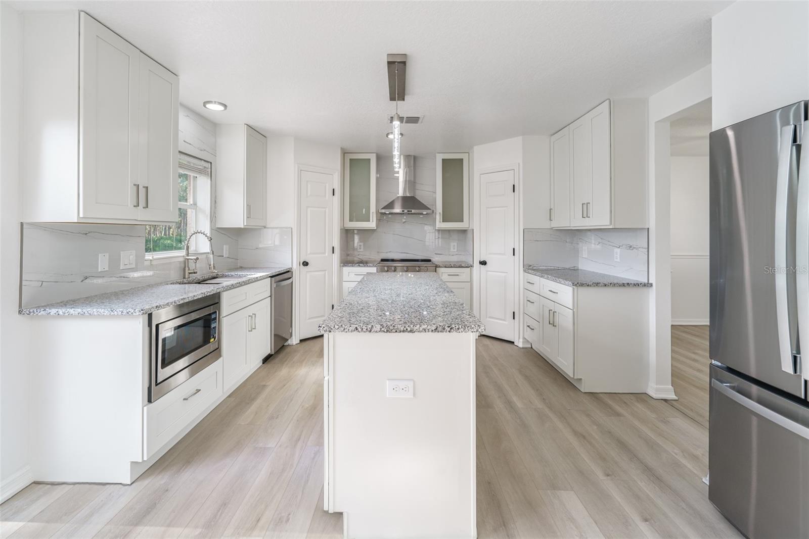 TRAILS-UNIT 3 - Residential