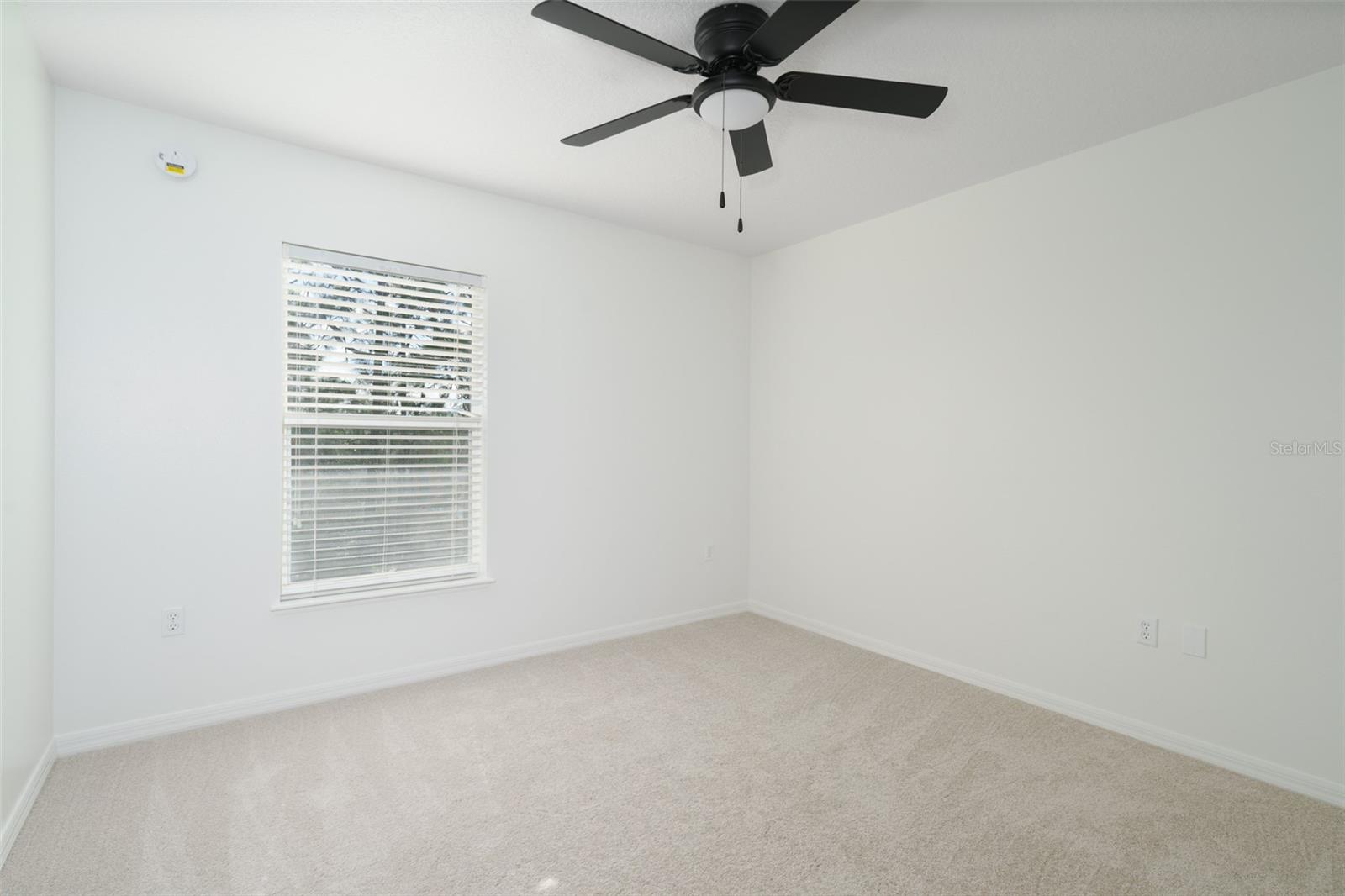 TRAILS-UNIT 3 - Residential