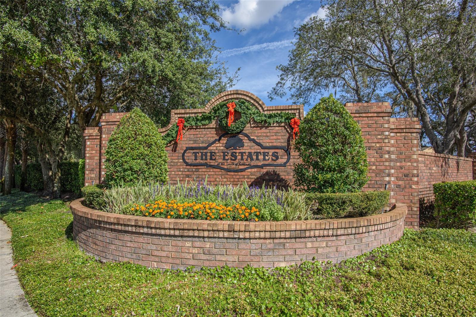 TRAILS-UNIT 3 - Residential