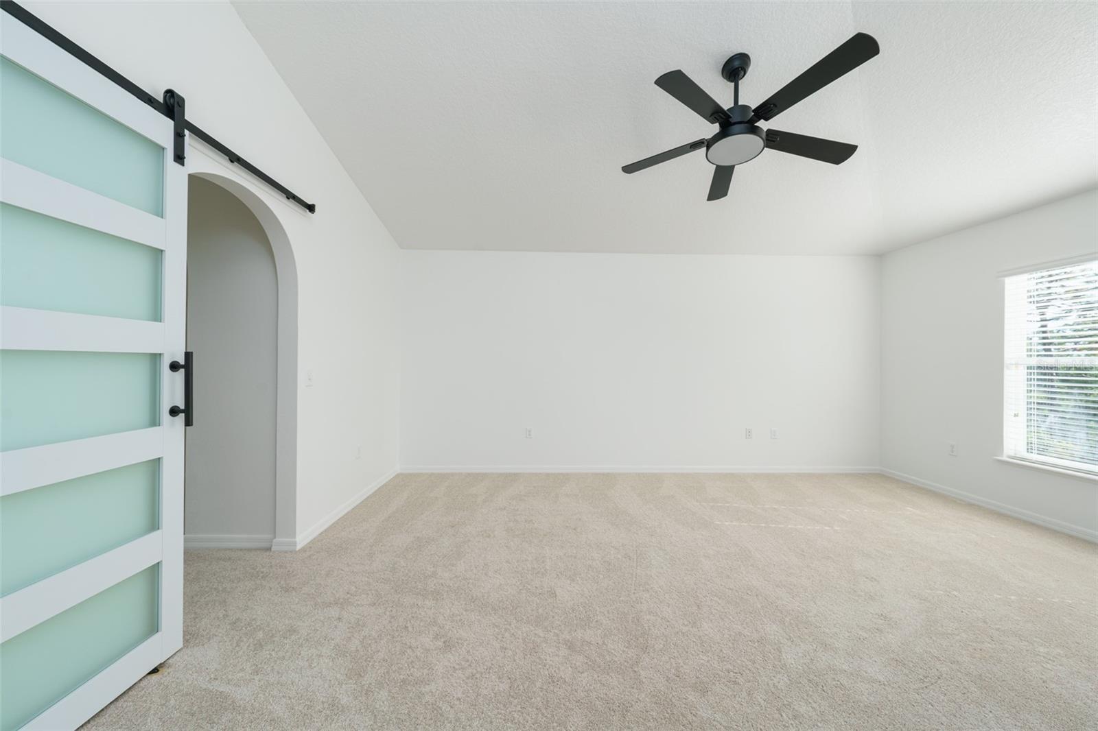 TRAILS-UNIT 3 - Residential