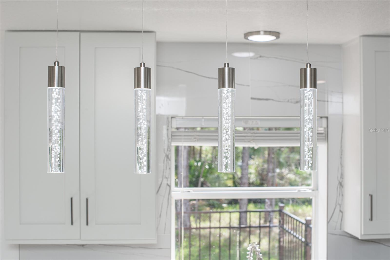 TRAILS-UNIT 3 - Residential