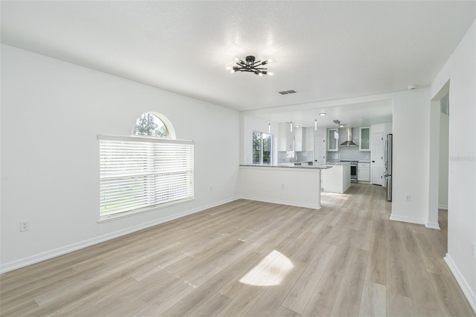 TRAILS-UNIT 3 - Residential