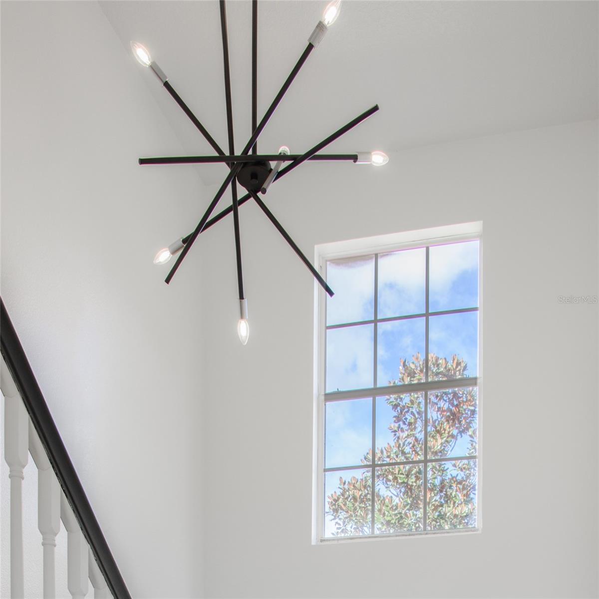 TRAILS-UNIT 3 - Residential