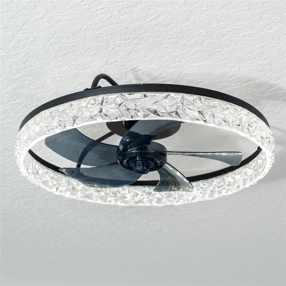 TRAILS-UNIT 3 - Residential