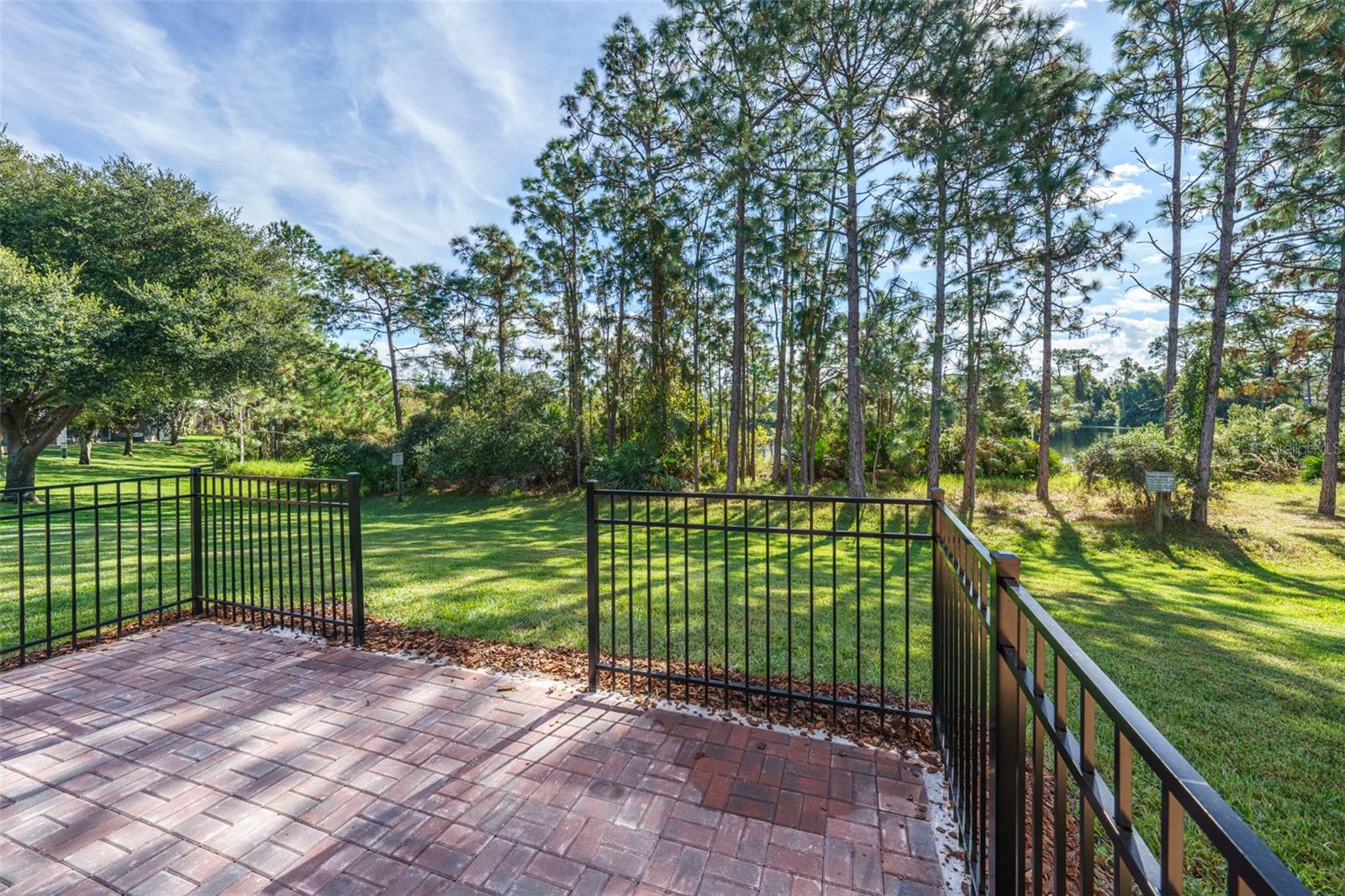 TRAILS-UNIT 3 - Residential