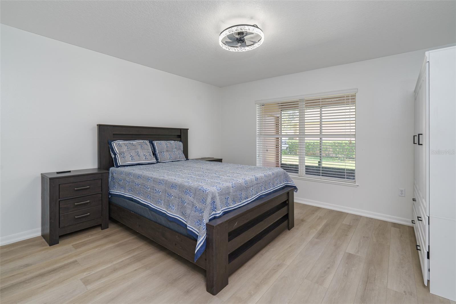 TRAILS-UNIT 3 - Residential