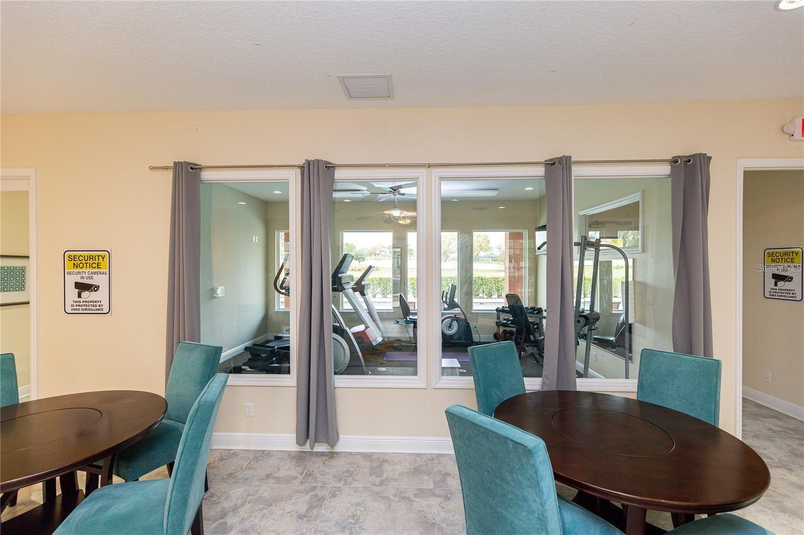 JESUPS LANDING - Residential