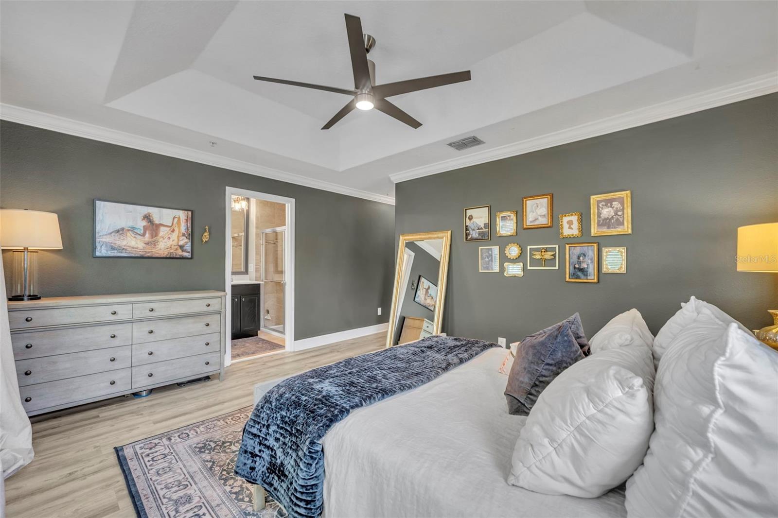 JESUPS LANDING - Residential