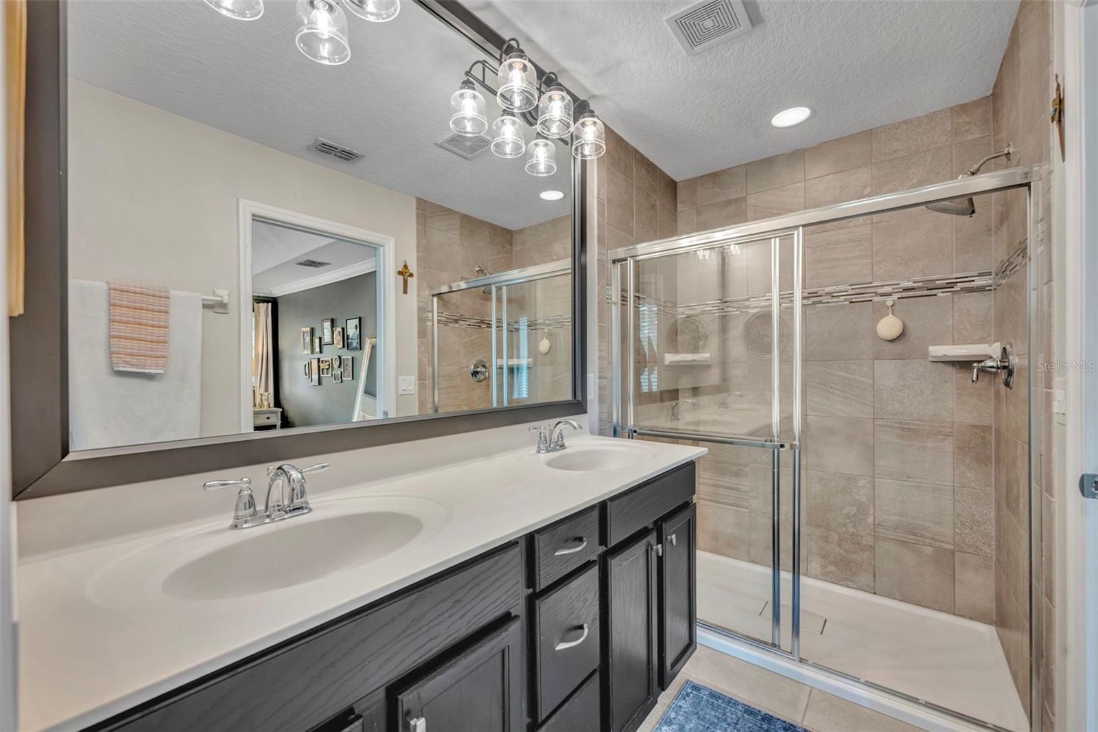 JESUPS LANDING - Residential